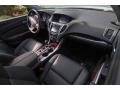Bellanova White Pearl - TLX 2.4 Photo No. 13