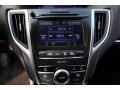 Bellanova White Pearl - TLX 2.4 Photo No. 17