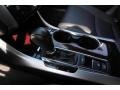Bellanova White Pearl - TLX 2.4 Photo No. 18
