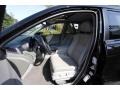 Crystal Black Pearl - RDX SH-AWD Photo No. 8