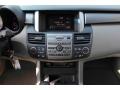 Crystal Black Pearl - RDX SH-AWD Photo No. 12