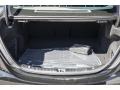 Black - C 300 Sedan Photo No. 4