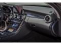 Black - C 300 Sedan Photo No. 8