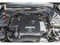 Black - C 300 Sedan Photo No. 9