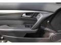 Graphite Luster Metallic - TL SH-AWD Technology Photo No. 7