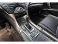 2013 Graphite Luster Metallic Acura TL SH-AWD Technology  photo #15