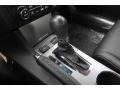 2014 Crystal Black Pearl Acura ILX 2.0L Technology  photo #16
