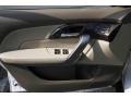 Aspen White Pearl - MDX SH-AWD Technology Photo No. 8