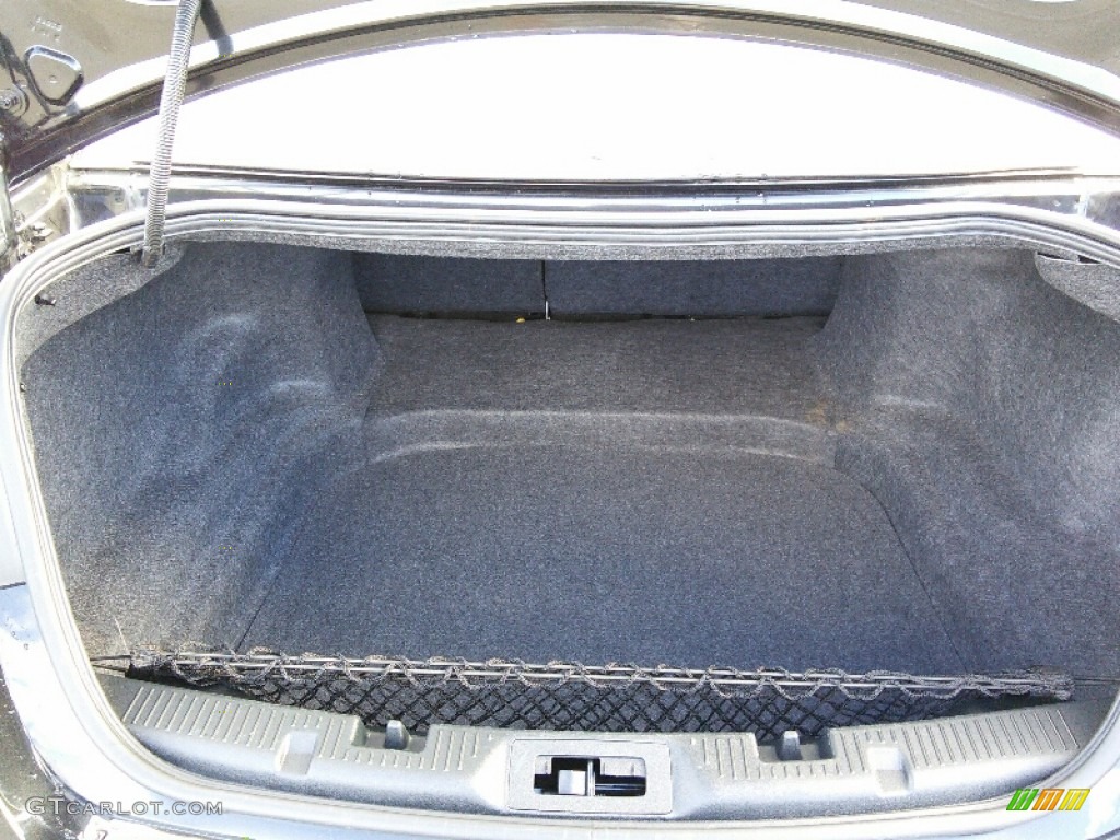 2015 Taurus Limited - Tuxedo Black Metallic / Charcoal Black photo #20