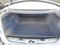 2015 Tuxedo Black Metallic Ford Taurus Limited  photo #20