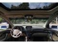 Aspen White Pearl - MDX SH-AWD Technology Photo No. 11