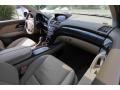 Aspen White Pearl - MDX SH-AWD Technology Photo No. 12