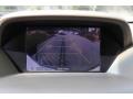 Aspen White Pearl - MDX SH-AWD Technology Photo No. 15
