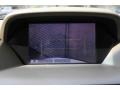 Aspen White Pearl - MDX SH-AWD Technology Photo No. 16