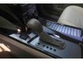 Aspen White Pearl - MDX SH-AWD Technology Photo No. 17