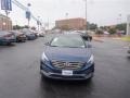 Lakeside Blue - Sonata Sport Photo No. 5