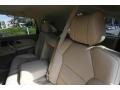 Aspen White Pearl - MDX SH-AWD Technology Photo No. 18