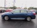 Lakeside Blue - Sonata Sport Photo No. 8