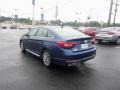 Lakeside Blue - Sonata Sport Photo No. 9