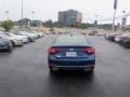 Lakeside Blue - Sonata Sport Photo No. 10