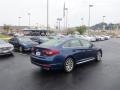 Lakeside Blue - Sonata Sport Photo No. 11