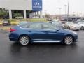 Lakeside Blue - Sonata Sport Photo No. 12