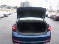 Lakeside Blue - Sonata Sport Photo No. 17