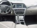 Lakeside Blue - Sonata Sport Photo No. 21