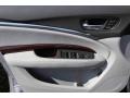 2014 Silver Moon Acura MDX SH-AWD Technology  photo #7