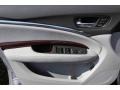 Silver Moon - MDX SH-AWD Technology Photo No. 7
