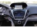 Silver Moon - MDX SH-AWD Technology Photo No. 13