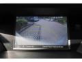Silver Moon - MDX SH-AWD Technology Photo No. 16
