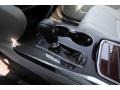 Silver Moon - MDX SH-AWD Technology Photo No. 18