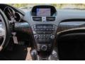 Umber Controls Photo for 2012 Acura MDX #107853963