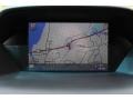 Navigation of 2012 MDX SH-AWD Advance