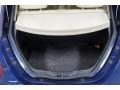 Marlin Blue Pearl - New Beetle GLS Coupe Photo No. 18