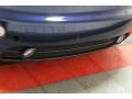 Marlin Blue Pearl - New Beetle GLS Coupe Photo No. 38