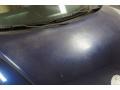 Marlin Blue Pearl - New Beetle GLS Coupe Photo No. 40
