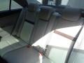 Classic Silver Metallic - Camry XLE V6 Photo No. 10