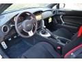 Black Prime Interior Photo for 2016 Scion FR-S #107857304