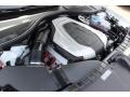 Glacier White Metallic - A6 3.0 TFSI Prestige quattro Photo No. 46