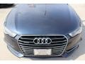 Moonlight Blue Metallic - A6 3.0 TFSI Prestige quattro Photo No. 2