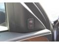 Moonlight Blue Metallic - A6 3.0 TFSI Prestige quattro Photo No. 11