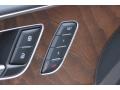 Moonlight Blue Metallic - A6 3.0 TFSI Prestige quattro Photo No. 12