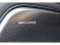 Moonlight Blue Metallic - A6 3.0 TFSI Prestige quattro Photo No. 13