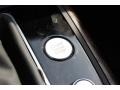 Moonlight Blue Metallic - A6 3.0 TFSI Prestige quattro Photo No. 20