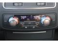 Moonlight Blue Metallic - A6 3.0 TFSI Prestige quattro Photo No. 40