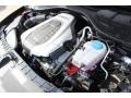3.0 Liter TFSI Supercharged DOHC 24-Valve VVT V6 Engine for 2016 Audi A6 3.0 TFSI Prestige quattro #107857911