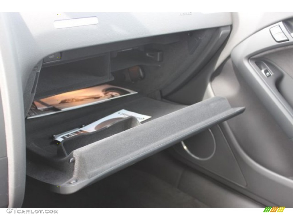 2016 S5 Premium Plus quattro Coupe - Brilliant Black / Black photo #26