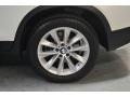 Alpine White - X3 xDrive 28i Photo No. 8
